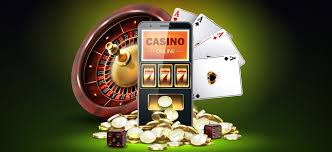 Casino Bonus Uden Rofus Maximér Din Spilleoplevelse