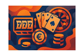 Online Casino CZK Objevte Nejlepší Online Kasina v České Republice Online Casino CZK Objevte Nejlepší Online Kasina v České Republice